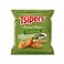 Tsipers Bread Chips Zaatar 14 Gram