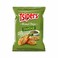 Tsipers Bread Chips Zaatar 35 Gram