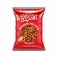 Tsipers Pretzels Bavarian Salt 25 Gram
