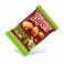Tsipers Choco Hazelnut Pillows 15 Gram