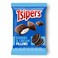 Tsipers Cookies And Cream Pillows 15 Gram