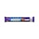 Cadbury Boost Duo Chocolate Bar 63 Gram