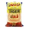 Tiger Medium Grain Rice 3 Kg