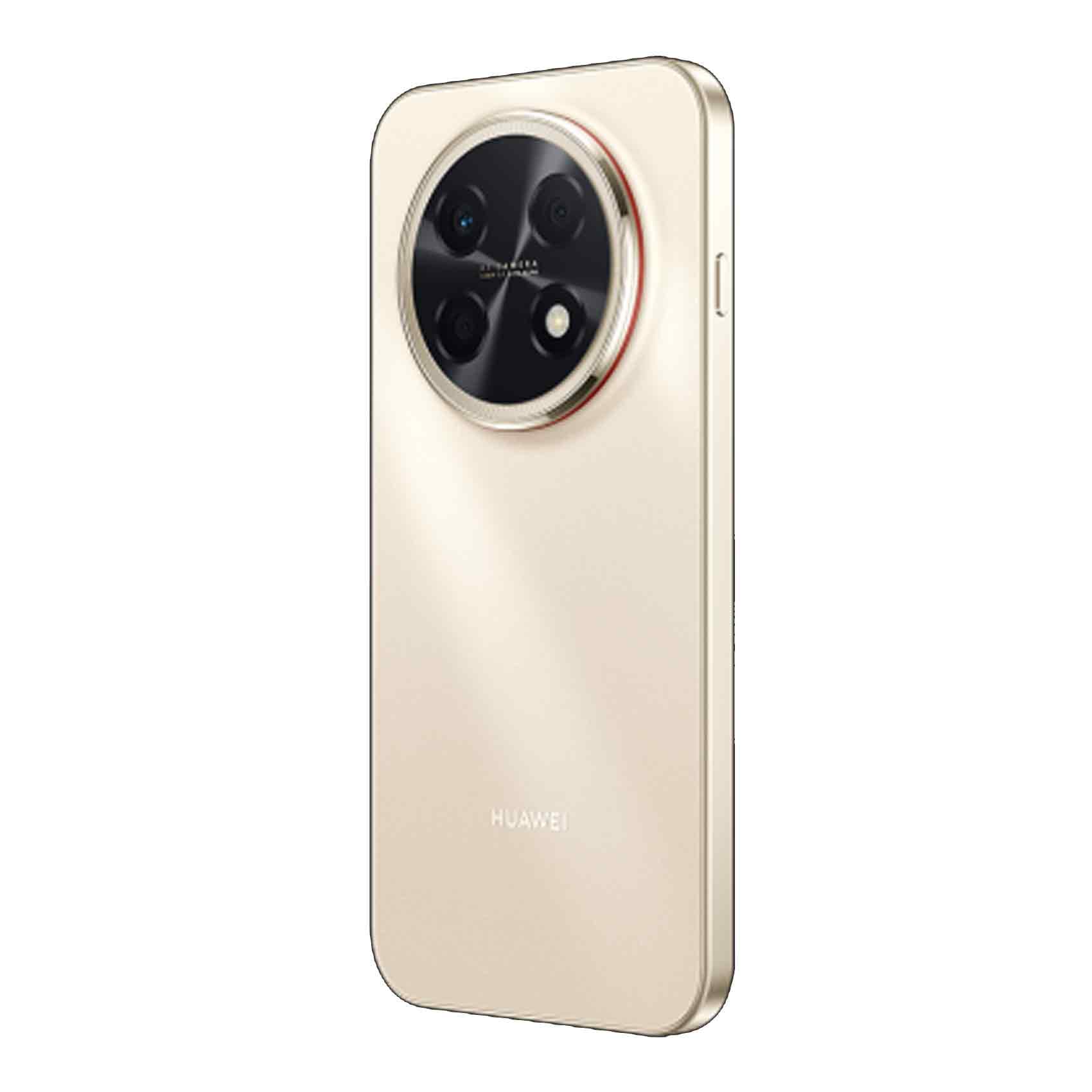 HUAWEI NOVA15MAX GOLD product thumbnail 2