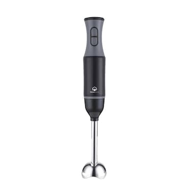 اتش إلكتريك خلاط يدوي كهربائي موديل HB 947 SS 300