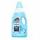 Comfort Fabric Softener Blue Sky 2 Liter