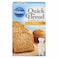 Pillsbury Banana Quick Bread And Muffin Mix 396 Gram