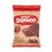 Sabaho Chocolate Chips Brownie 50 Gram