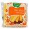 Five Cows Toast Cheese Slices 200 Gram
