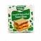 5 Caws Toast Cheese Slices 200 Gram