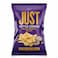 Kitco Just Kettle Black Truffle 40 Gram
