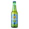 Heineken Pure Malt   0% Alcohol 330 Ml