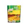 كنور ارز اصفر147 غرام