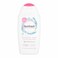 Femfresh Women Soothing Wash 250 Ml