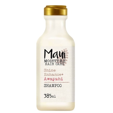 Maui Awapuhi Shampoo 385 Ml