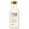 Maui Awapuhi Shampoo 385 Ml