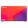 جي جارد فيرغو بلس تلفزيون مقاس 65 بوصة بدقة 4K ونظام Google TV موديل GG-65 CG VIRGO+