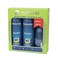 Babaria Deodorant Spray Splash 200 Ml + Babaria Roll 50 M