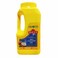 Dailies Pure Coconut Oil Suitable For Cooking And Baking 1 Liter
