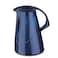 Rotpunkt Stephanie 260 Vacuum Flask 1 Liter Sparkling Nightsky