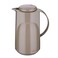 Rotpunkt Marla 300 Vacuum Flask 1 Liter Creamy Hazelnut