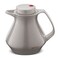 Rotpunkt Model 350 Vacuum Flask 1 Liter Beige Glitter