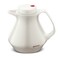 Rotpunkt Model 350 Vacuum Flask 1 Liter Cashmere