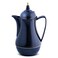 Rotpunkt Sema 911 Vacuum Flask 1 Liter Sparkling Nightsky
