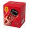 Code Red Energy Drink Classic 250 Ml 4 Pieces