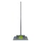 Weazy Economy Friendly Soft Broom 17 Cm With Handle