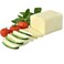 Kashkaval Cheese