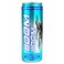 Boom Boom Energy Drink Sugar Free 355 Ml