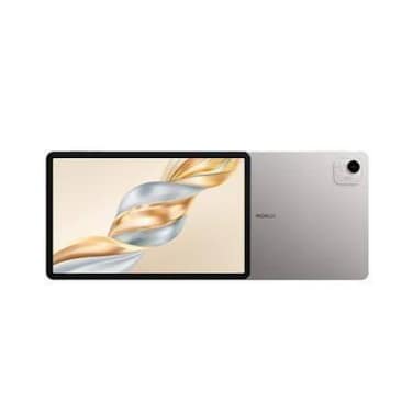 هونر باد X9a شاشة 11 5 بوصة 120 هرتز مضادة للانعكاس معالج سناب دراغون 685 بطارية 8300 مللي أمبير شحن 35 واط