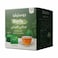 Hypermax Buy Jostevia Natural Sweetener Sugar 50 Sachets Online | HyperMax Jordan