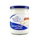 Bianca Terra Cheese Spread 500 Gram
