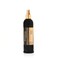 Air Body Mist Black Amber 250 ml Black Amber