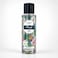أير معطر جسم برائحة الزهور 250 ملليتر