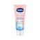 فازلين لوشن جلوتا فيت راديانت 180 مل