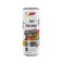 Celsius Sparkling Tropical Sugar Free 355 ml