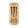 Monster Java Mean Energy Drink 443 Ml