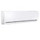 Samsung Air Conditioner 1 Ton With WIFI Model AR40H12C1AM White