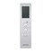 Samsung Air Conditioner 1 Ton With WIFI Model AR40H12C1AM White