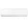Samsung Air Conditioner 1 Ton With WIFI Model AR40H12C1AM White