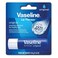 فازلين مرطب شفاه أوريجينال 4.8 غرام