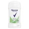 ريكسونا ستيك مزيل عرق بامبو 40 غرام