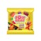 Jolly Gummy Jelly Bears 18 Gram