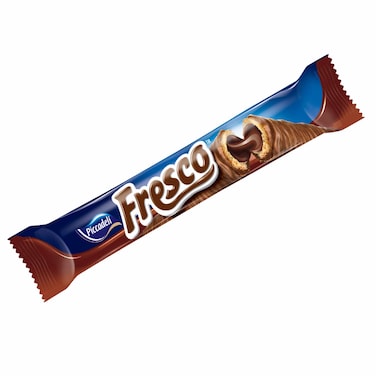 فريسكو حلوى بالنعناع 16 غرام 