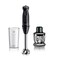 Braun Hand Blender Black Mq30201mbk