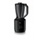 Braun Glass Blender JB3100BK 1.5 Liter 800W 