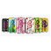 G Drink Adventure 300 ML 6 Packs 
